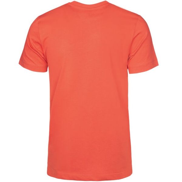 تی شرت آستین کوتاه مردانه مدل Sb-S-c-00659