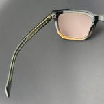 عینک آفتابی ویفرر (Wayfarer) آلبرت وگ مدل S31127C2 Acetate Avantgarde Visionary