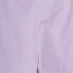 ست تی شرت و شلوارک دخترانه مدل MDSS-CH1785