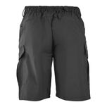 شلوارک ورزشی مردانه مدل GS-M-HS-186593*964