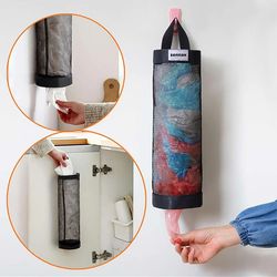 نظم دهنده کیسه سوناکس مدل کابینتی snx01