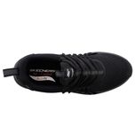 کفش پیاده روی مردانه  مدل Arch Fit - 1415 S