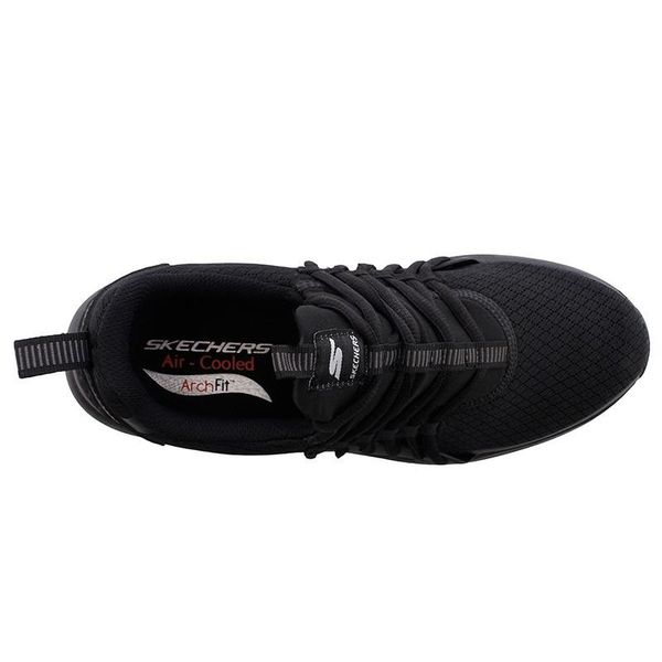 کفش پیاده روی مردانه  مدل Arch Fit - 1415 S