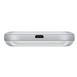 مودم 4G/LTE قابل حمل دی لینک مدل DWR-930M
