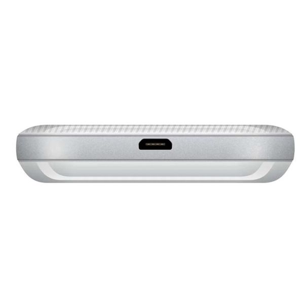 مودم 4G/LTE قابل حمل دی لینک مدل DWR-930M