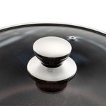 سرویس پخت و پز 15 پارچه ام جی اس مدل جرمنی C