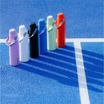 فلاسک استنلی مدل IceFlow Fast Flow گنجایش 0.6 لیتر