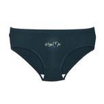 شورت زنانه مدل MDSS-CG1569 مجموعه 3 عددی*112