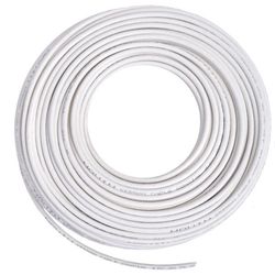 کابل 10 زوج تلفن مدل سیما کابل کرمان طول 10 متر