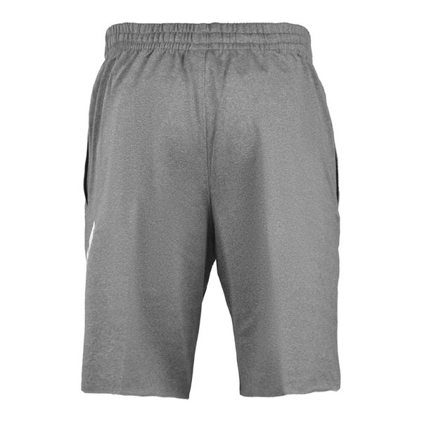 شلوارک ورزشی مردانه مدل GS-M-DRI FIT-219730