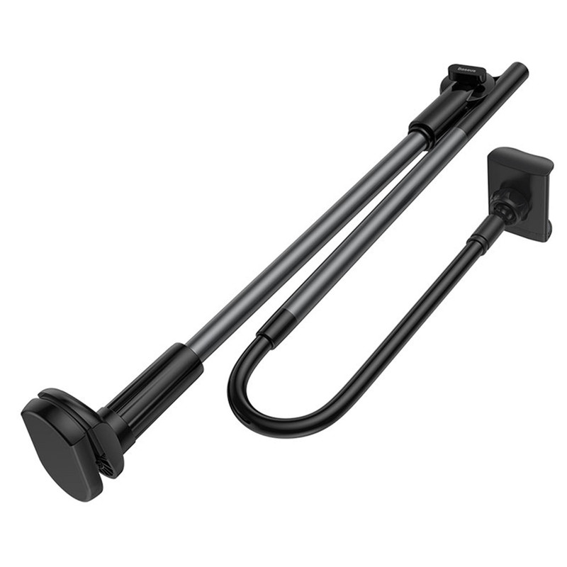 پاوربانک 100 وات انکر مدل A1695 ظرفیت 25000 میلی آمپر ساعت به همراه دو کابل USB-C