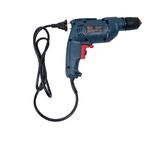 دریل برقی باس مدلBS123DJ312