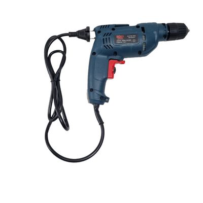 دریل برقی باس مدلBS123DJ312