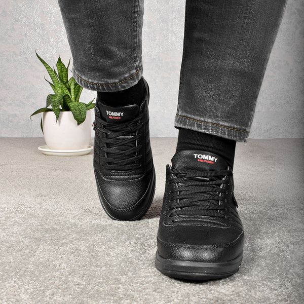 کفش روزمره مردانه کد BK.ALL.1670