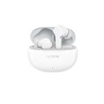 هندزفری بی سیم ریلمی مدل SRN EXTERNAL T110