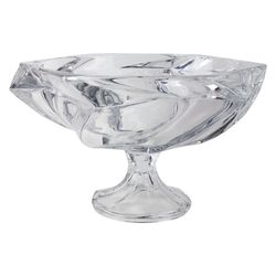 میوه خوری  مدل ماکائو