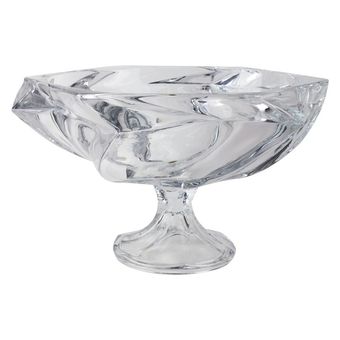 میوه خوری  مدل ماکائو