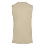 تاپ مردانه مدل SB-SS-vk021349*575