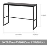 میز مدل WD-12