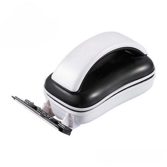 شیشه پاکن آکواریوم سوبو مدل MC-200