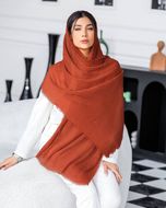 شال پاستیلی 3059