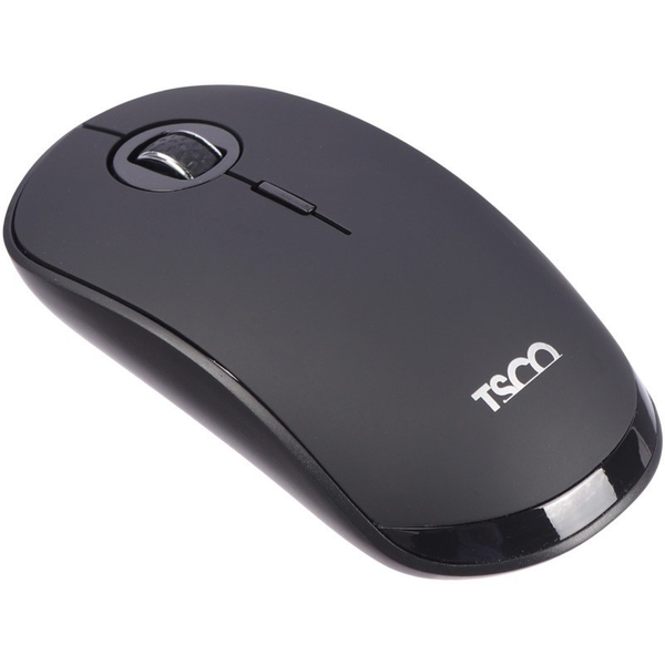 ماوس تسکو مدل TM 669W