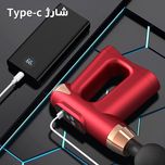 ماساژور برقی مدل TY-507B تفنگی