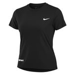 تی شرت  ورزشی آستین کوتاه زنانه مدل GS-M-VHD-176438