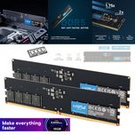 کامپیوتر دسکتاپ دیپ کول مدل 3060 12 gig