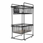 سبد سیب زمینی و پیاز ام جی اس کد 102