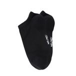 جوراب ساق کوتاه مردانه طرح ساده مدل MDSS-CH3415 بسته 3 عددی