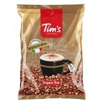 کاپوچینو تیمز بسته 20 عددی