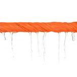 حوله فشرده سفری سی تو سامیت مدل Pocket M کد F2023