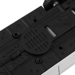 ماشین بازی مدل 206 فلزی