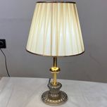 آباژور رومیزی نورهام مدل NHM-DRCP106010-28