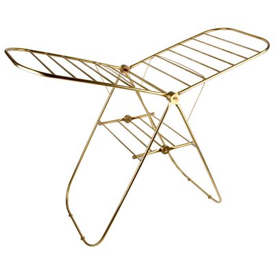 بندرخت آرتیستون مدل IL1330