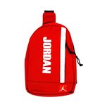 کیف کراس بادی مدل جوردن