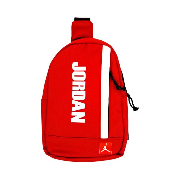 کیف کراس بادی مدل جوردن