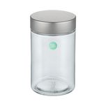 بانکه میس گلس مدل خورشید2 کد103032