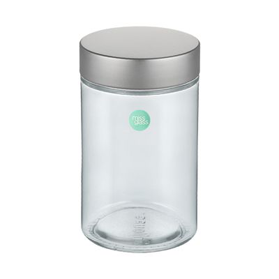 بانکه میس گلس مدل خورشید2 کد103032