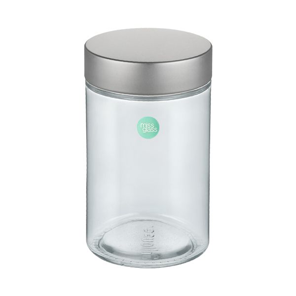 بانکه میس گلس مدل خورشید2 کد103032