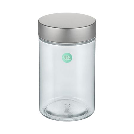 بانکه میس گلس مدل خورشید2 کد103032