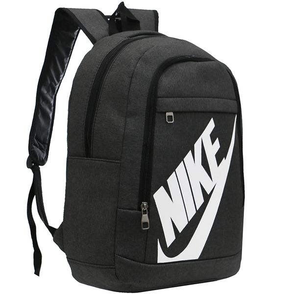 کوله پشتی ورزشی مدل NIKE 1 - 150009