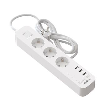 چندراهی برق هادرون مدل  P323