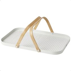 سینی ایکیا مدل grönfisk