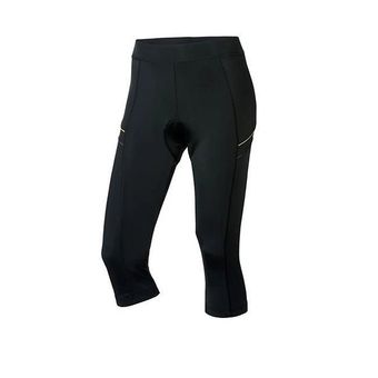 شلوارک ورزشی مردانه مدل پد دار دوچرخه سواری کد 02