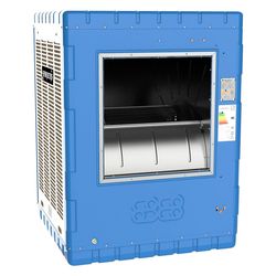 کولر آبی 8000 سپهر الکتریک مدل SE800