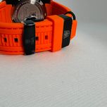 ساعت مچی عقربهای مردانه کوارتز سوئیس آرت مدل ANT161G-12