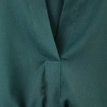 بلوز آستین بلند زنانه مدل MDSS-CH0399