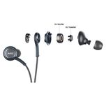 هندزفری مدل SMK93L9VK